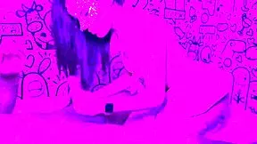 Heart races as half-brother chokes and deepthroats me after school