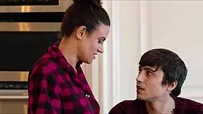 Oh Stepmommy, You're My Favorite Fuck!