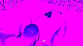 Heart races as half-brother chokes and deepthroats me after school