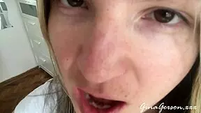 stepfamily takes turns with ai stepmom lori lace