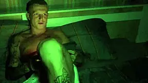 slut wife, you brought two guys for a threesome in front of your cuckold husband?