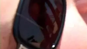 mrporkpie pizza express pro delivers blowjob and squirting to cute young milf