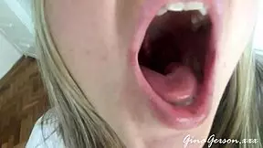 stepfamily takes turns with ai stepmom lori lace