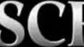 Flexible gymnast Mia performs in athletic routines with teen flexibility