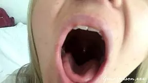 stepfamily takes turns with ai stepmom lori lace