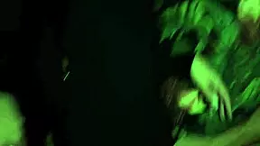 slut wife, you brought two guys for a threesome in front of your cuckold husband?