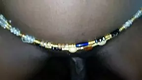 african teen, wanna see me fucked hard by my rough ebony boss?