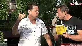 Horny college slut gigi is home for the summer and really wants to get fucked by older stranger