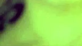 i'm ridin alex legends huge frnch cock in doggystle, oh god