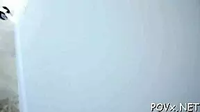 Today I just wanted sex, opened my legs, and he fucked me deliciously.