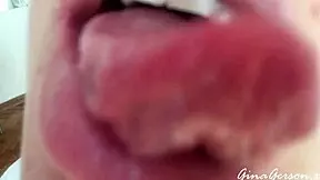 stepfamily takes turns with ai stepmom lori lace