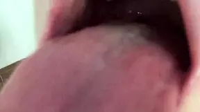 stepfamily takes turns with ai stepmom lori lace