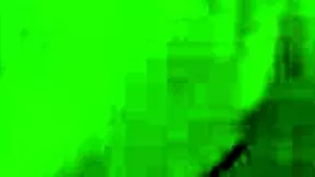 Alexa Flexy takes big cock deep in tight ass