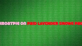 deutsche exfreundin schluckt sperma komplett runter bei privatem porno 😏