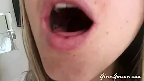 stepfamily takes turns with ai stepmom lori lace