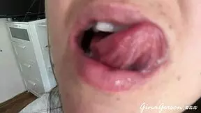 stepfamily takes turns with ai stepmom lori lace