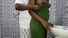 african teen, wanna see me fucked hard by my rough ebony boss?