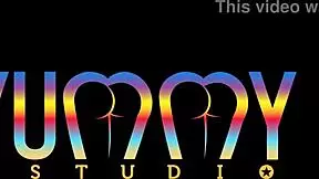 P-sluts vol 55 features hot brazilians elisa santos and vicky menage in a wild anal piss drinking rimming and puking scene with dodo pitbul