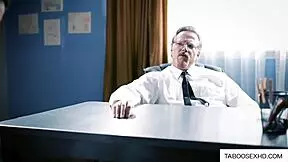 What if Ella Knox got her big tits fucked and banged hard by that monster cock?