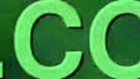 scandal in the public park with petite teens