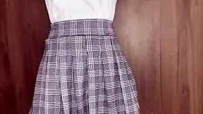 Hot eighteen 18+ year old teen