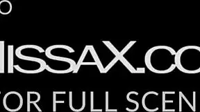 Missax com presents taboo triangle ep 2 preview. Dive into this intriguing family story.