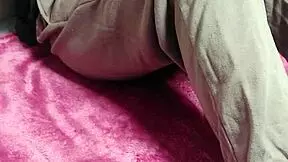 Teen Momoka Rin Pleasures With Toys Before Giving An Unforgettable Blowjob Experience!