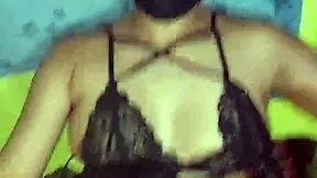 My Beautiful Otaku Friend Lets Me Fuck Her After Convention Part 2