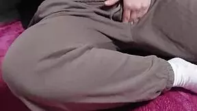 Teen Momoka Rin Pleasures With Toys Before Giving An Unforgettable Blowjob Experience!