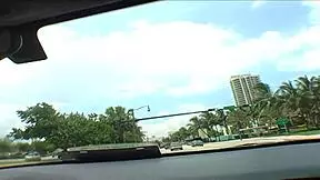 Renna Ryann gets naughty in perverted POV anal