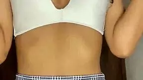 Hot eighteen 18+ year old teen