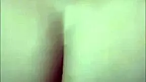 Asian teen gets group action