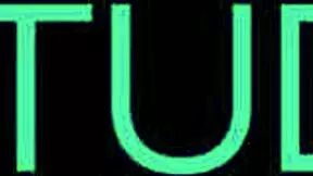 Stepmum Teaches Young Student To Suck Cock For First Time!