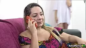 i share two taboo secrets with my blonde stepdaughter