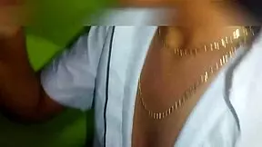 Can You Handle This Latina Brunette's Intense Blowjob On A Monster Cock?