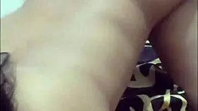 Bokep Indonesia with a cantik cewek for two wild nights.