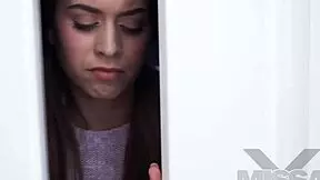 Missax com presents taboo triangle ep 2 preview. Dive into this intriguing family story.