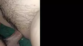 Asian teen gets group action