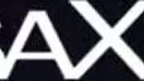 Missax com presents taboo triangle ep 2 preview. Dive into this intriguing family story.