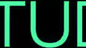 british 18 year old gives handjob