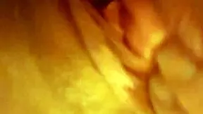 young girl chats with older family member about life advice