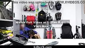 i got my neighbor married in a wedding costume