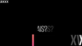 kaity, show me that total oral on big cock?