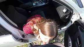 Naughty Keira Croft Gets Her Pussy Pounded By Stepfather!