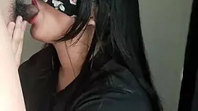 my boyfriend cums so much, i’m obsessed 😍