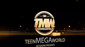 engulfing that dudes magic love stick turned this gal into a total slut