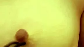 young girl chats with older family member about life advice