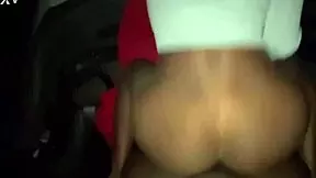 Tiny teen nympho explodes in wild passion with intense fucking and deep throating