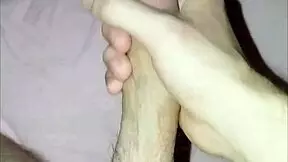 Ginger Beauty Olyssias Big Squirts In Masturbation Olympics!