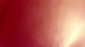 young girl chats with older family member about life advice